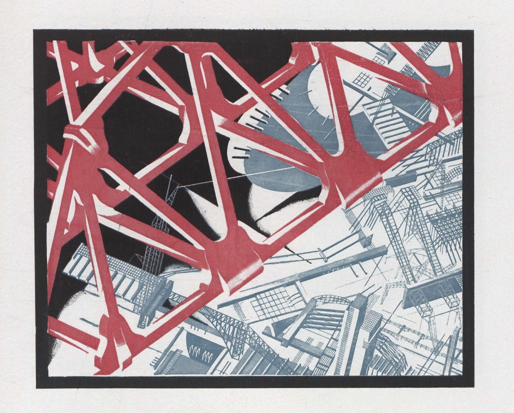 на вершине индустриального мира 78