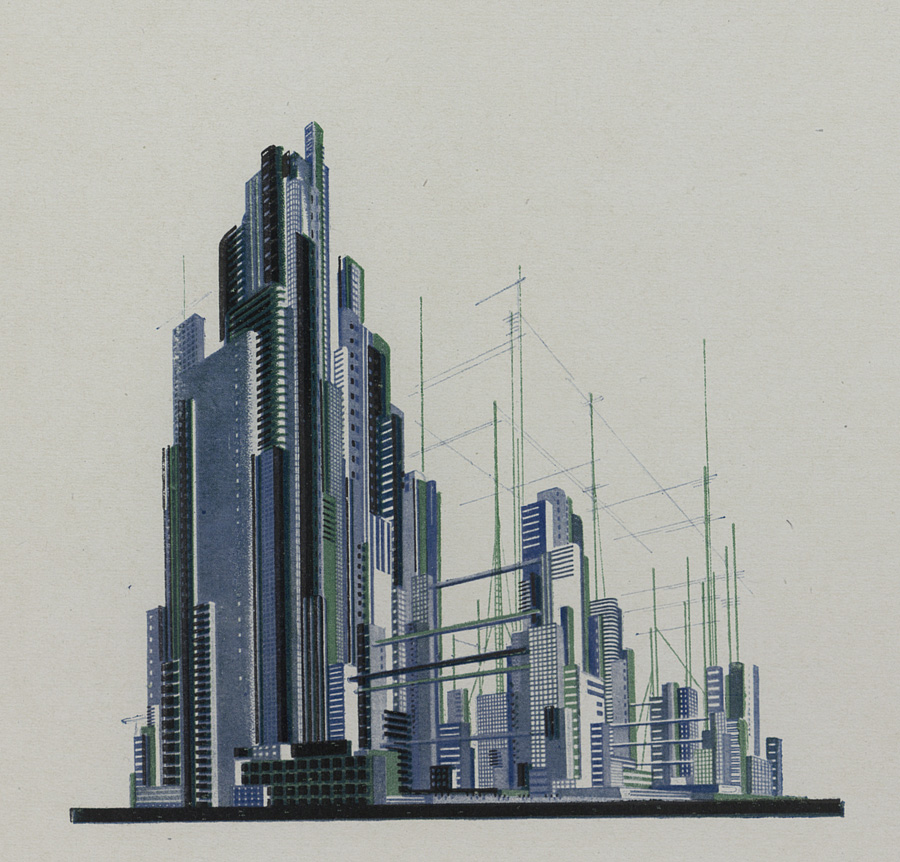 холодные мачты 15