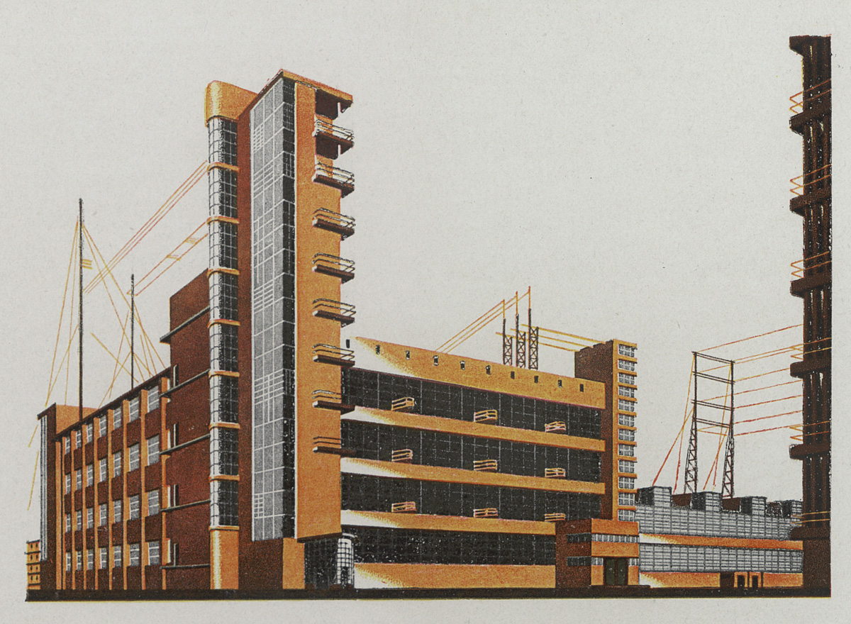 мягкое электричество 31