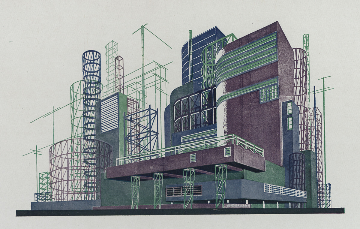 фиолетовое поклонение 37