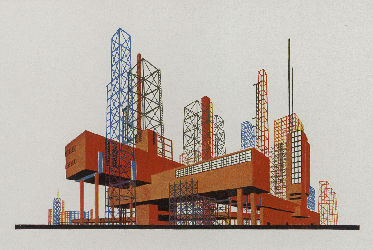 красный крест в кубе 38