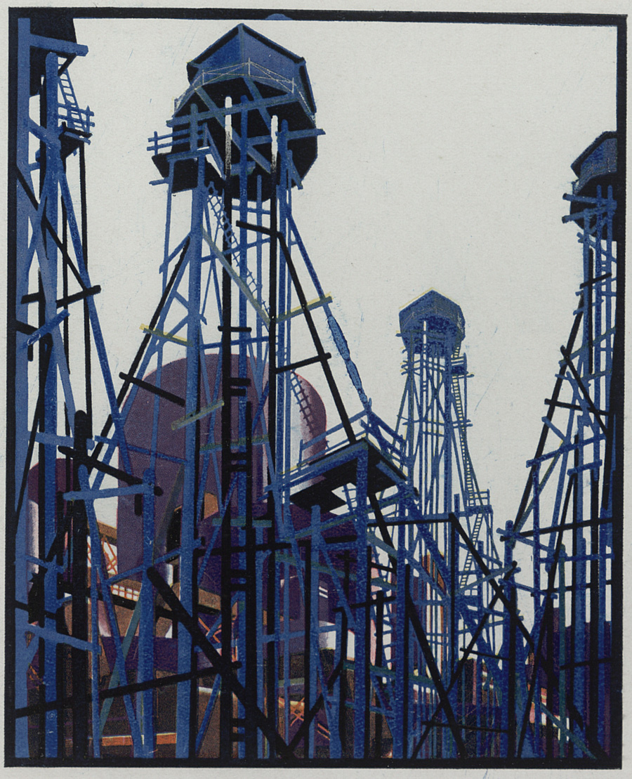 боевые треножники 61