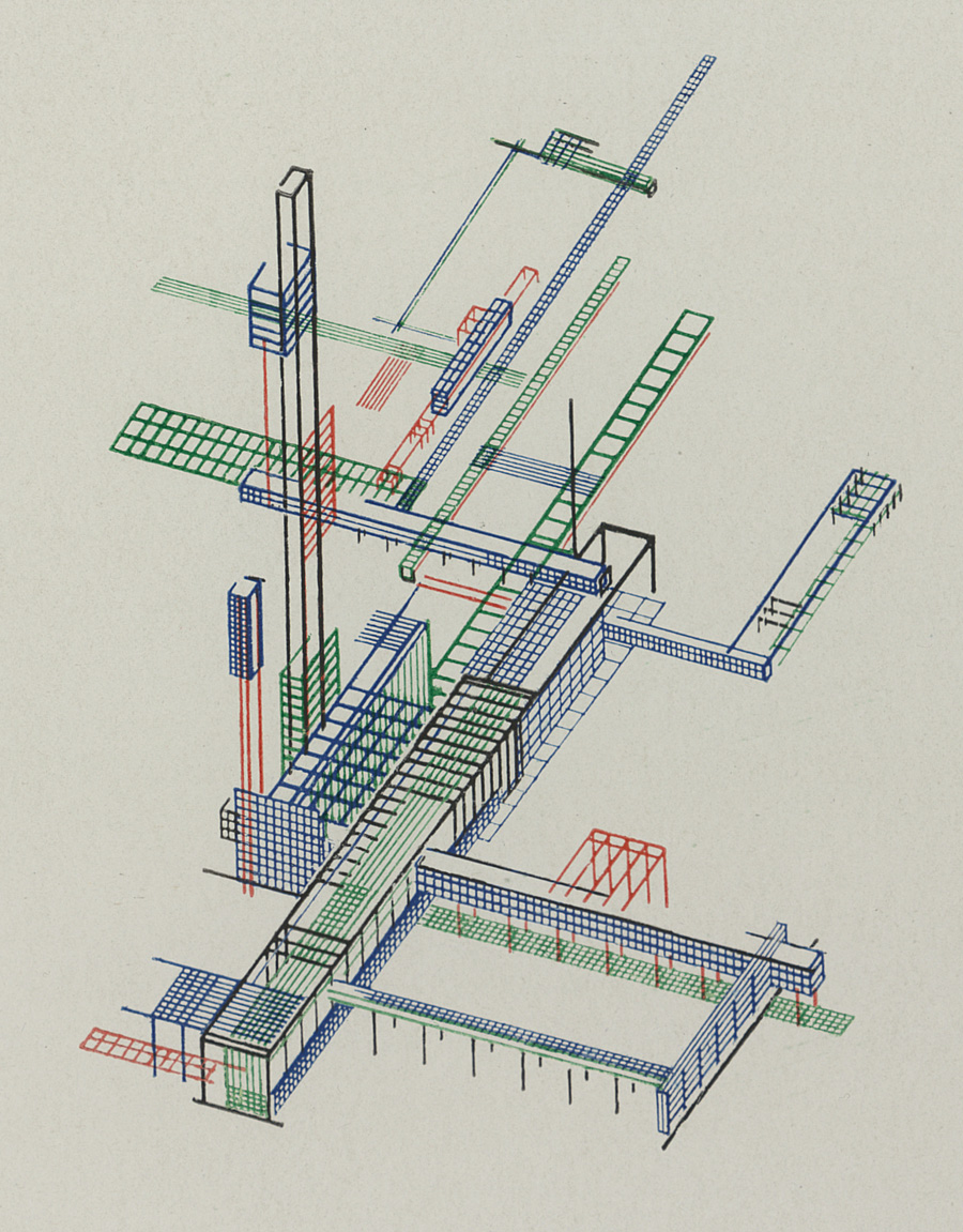 птичий полет 66