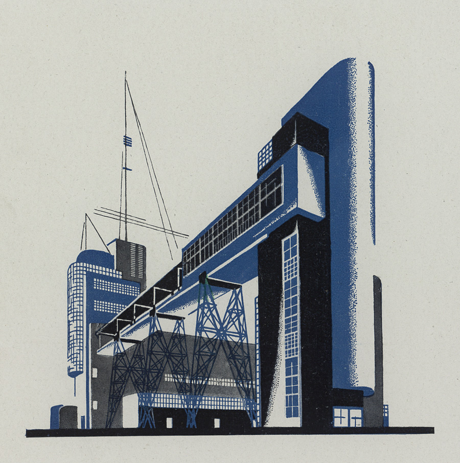 угол нажима 70