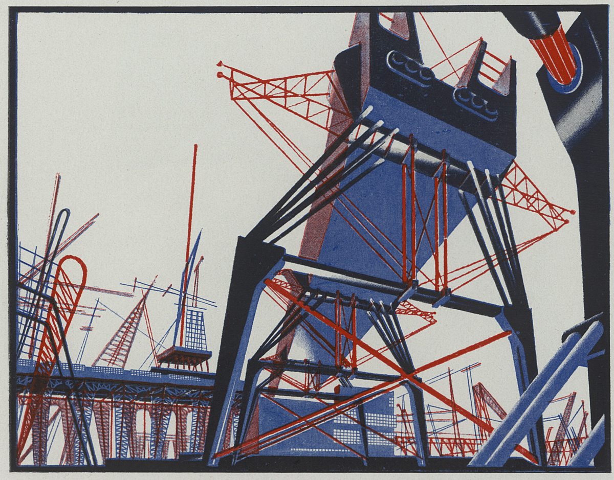 электрический жук 82